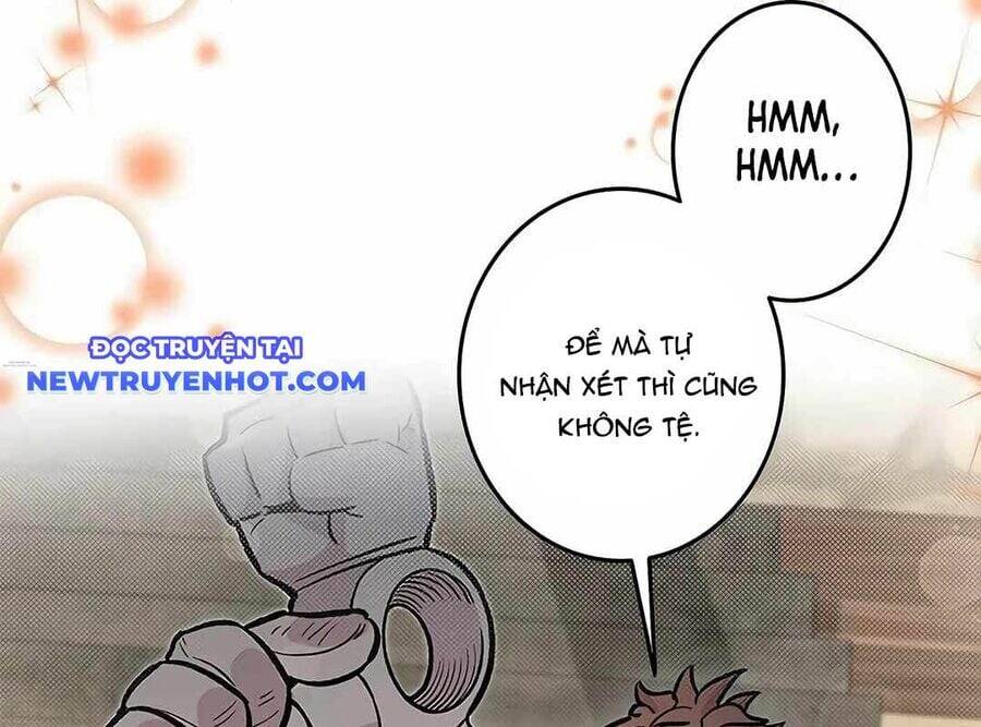 Lượng Mana Đáy Xã Hội! Ta Vô Địch Nhờ Kỹ Năng Của Mình Chapter 16 - Trang 2