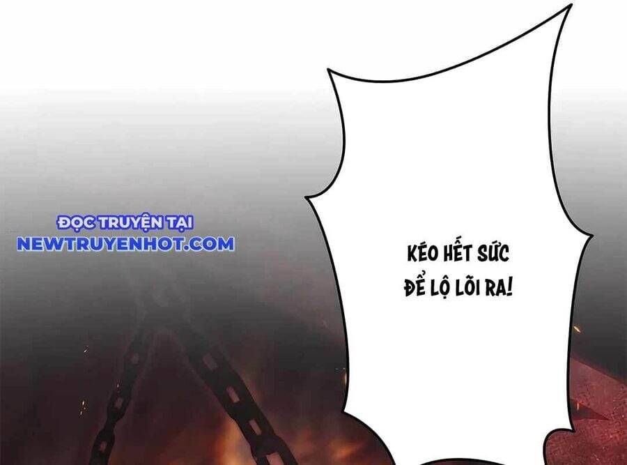 Lượng Mana Đáy Xã Hội! Ta Vô Địch Nhờ Kỹ Năng Của Mình Chapter 16 - Trang 2