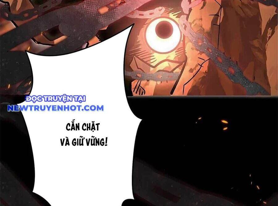 Lượng Mana Đáy Xã Hội! Ta Vô Địch Nhờ Kỹ Năng Của Mình Chapter 16 - Trang 2