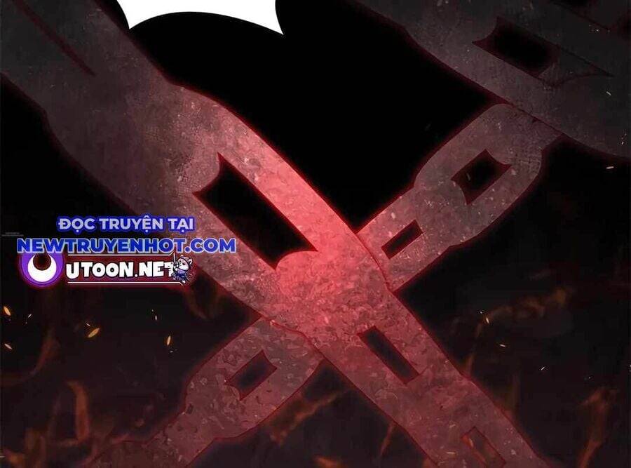 Lượng Mana Đáy Xã Hội! Ta Vô Địch Nhờ Kỹ Năng Của Mình Chapter 16 - Trang 2
