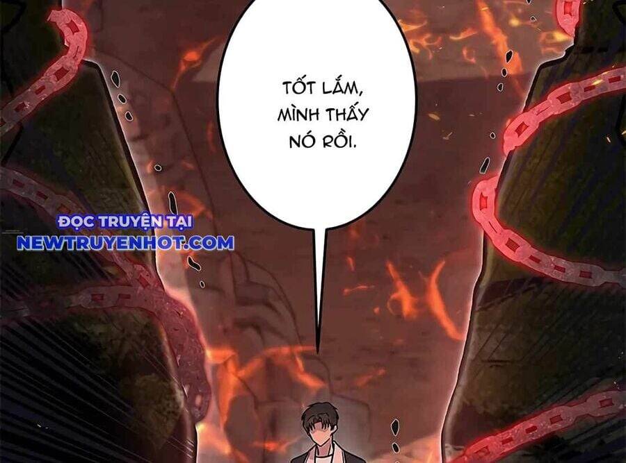 Lượng Mana Đáy Xã Hội! Ta Vô Địch Nhờ Kỹ Năng Của Mình Chapter 16 - Trang 2