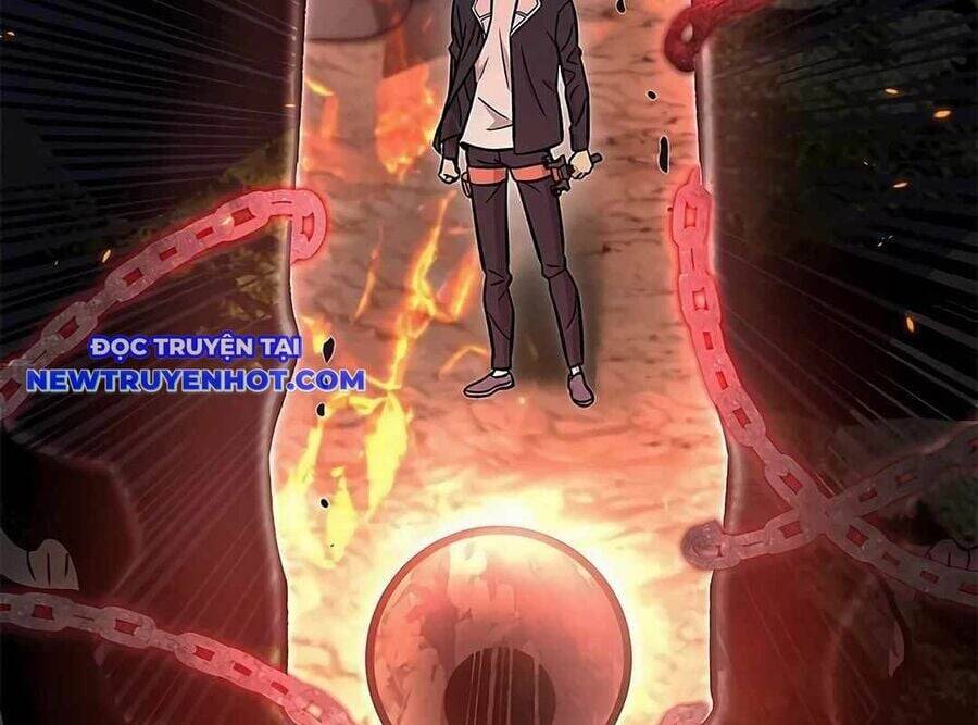Lượng Mana Đáy Xã Hội! Ta Vô Địch Nhờ Kỹ Năng Của Mình Chapter 16 - Trang 2