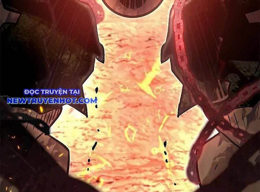 Lượng Mana Đáy Xã Hội! Ta Vô Địch Nhờ Kỹ Năng Của Mình Chapter 16 - Trang 2