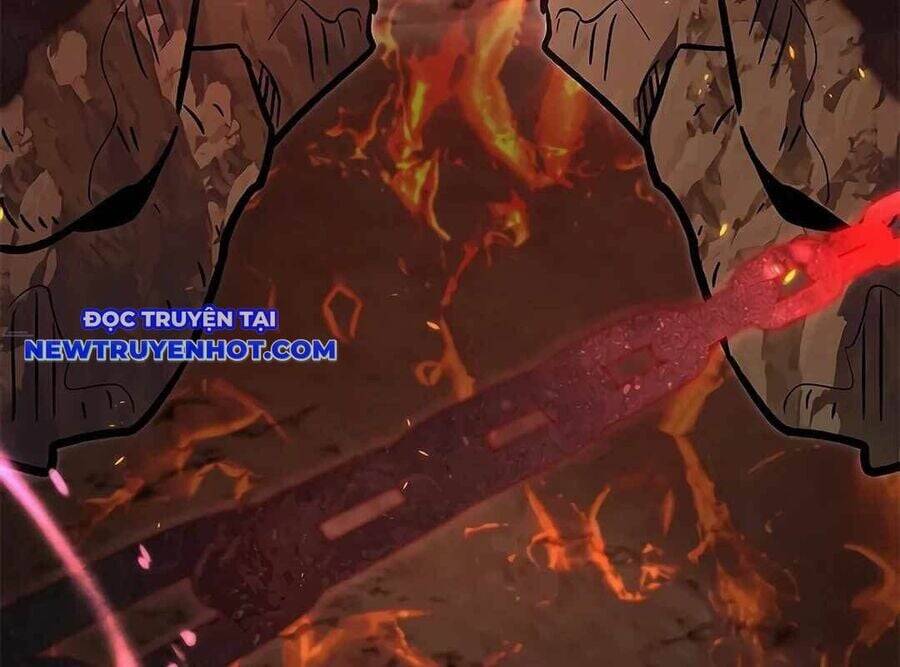 Lượng Mana Đáy Xã Hội! Ta Vô Địch Nhờ Kỹ Năng Của Mình Chapter 16 - Trang 2