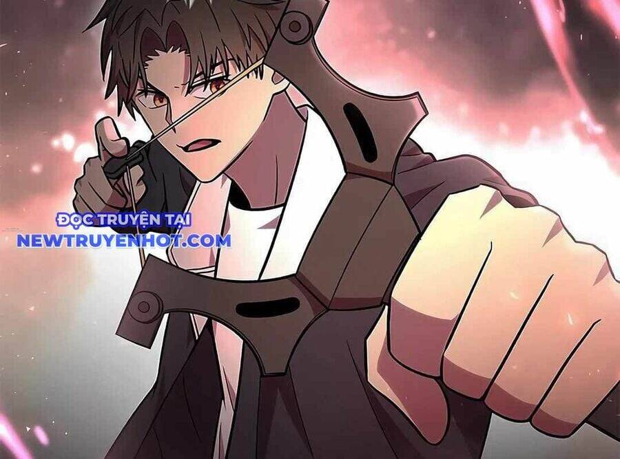 Lượng Mana Đáy Xã Hội! Ta Vô Địch Nhờ Kỹ Năng Của Mình Chapter 16 - Trang 2