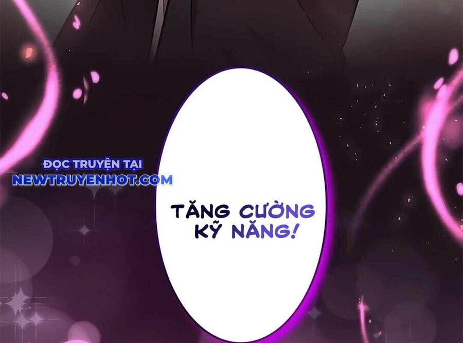 Lượng Mana Đáy Xã Hội! Ta Vô Địch Nhờ Kỹ Năng Của Mình Chapter 16 - Trang 2