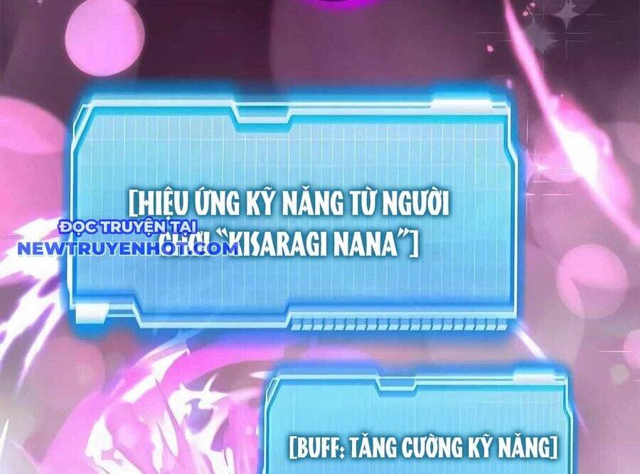 Lượng Mana Đáy Xã Hội! Ta Vô Địch Nhờ Kỹ Năng Của Mình Chapter 16 - Trang 2