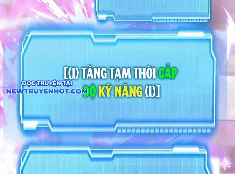 Lượng Mana Đáy Xã Hội! Ta Vô Địch Nhờ Kỹ Năng Của Mình Chapter 16 - Trang 2