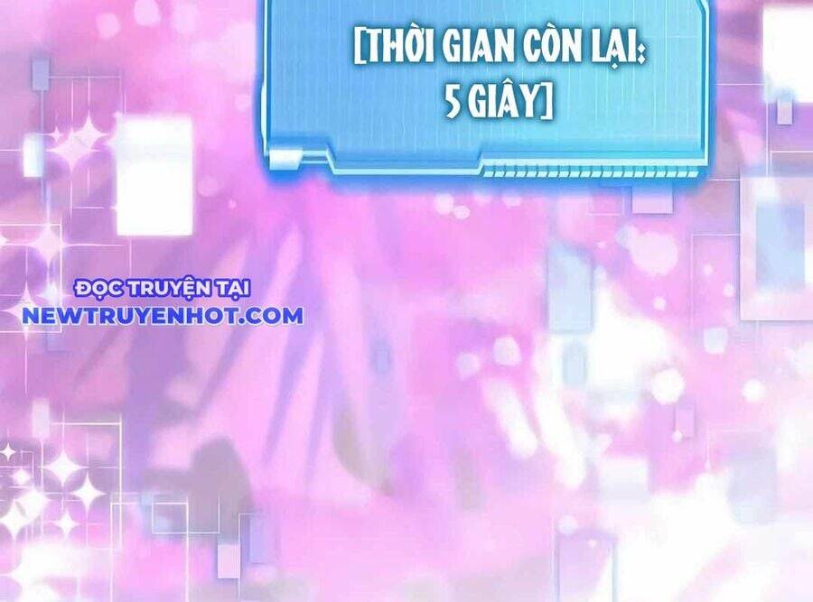 Lượng Mana Đáy Xã Hội! Ta Vô Địch Nhờ Kỹ Năng Của Mình Chapter 16 - Trang 2