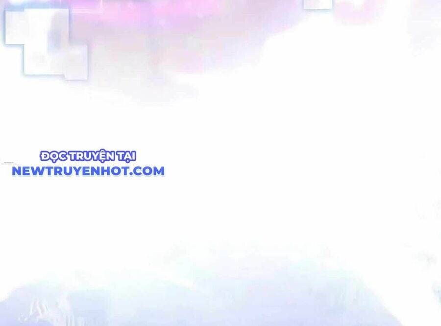 Lượng Mana Đáy Xã Hội! Ta Vô Địch Nhờ Kỹ Năng Của Mình Chapter 16 - Trang 2
