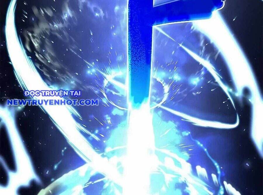 Lượng Mana Đáy Xã Hội! Ta Vô Địch Nhờ Kỹ Năng Của Mình Chapter 16 - Trang 2