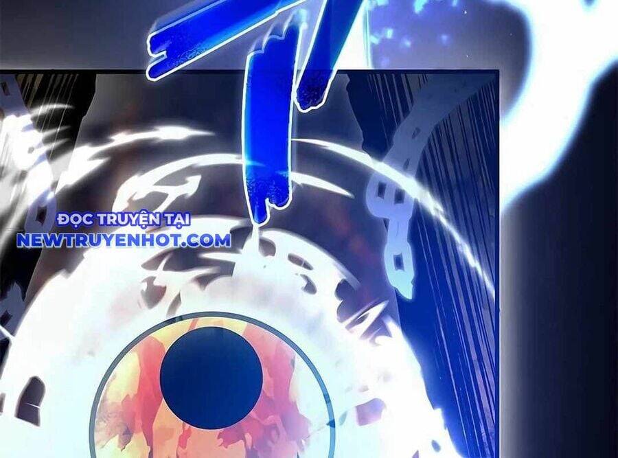 Lượng Mana Đáy Xã Hội! Ta Vô Địch Nhờ Kỹ Năng Của Mình Chapter 16 - Trang 2