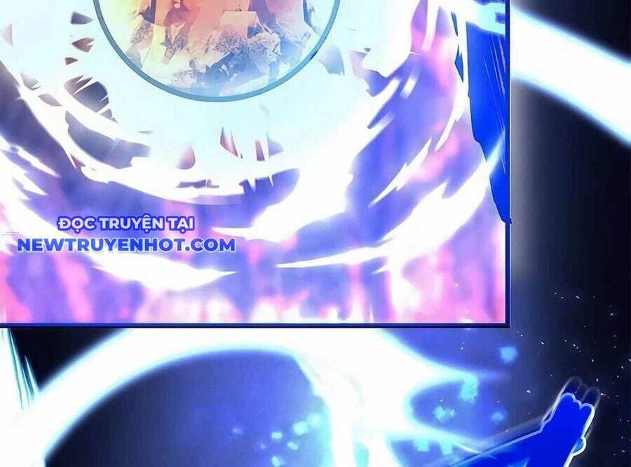 Lượng Mana Đáy Xã Hội! Ta Vô Địch Nhờ Kỹ Năng Của Mình Chapter 16 - Trang 2