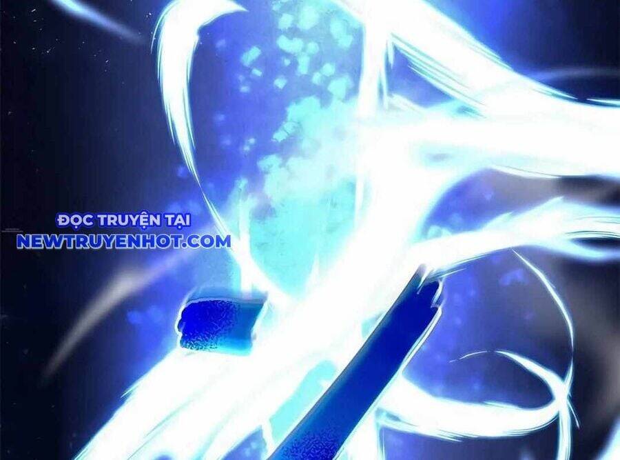 Lượng Mana Đáy Xã Hội! Ta Vô Địch Nhờ Kỹ Năng Của Mình Chapter 16 - Trang 2