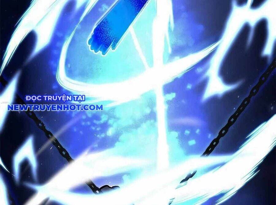 Lượng Mana Đáy Xã Hội! Ta Vô Địch Nhờ Kỹ Năng Của Mình Chapter 16 - Trang 2
