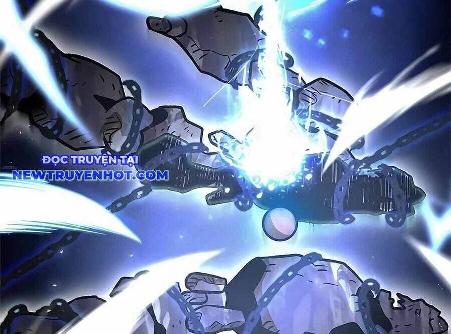 Lượng Mana Đáy Xã Hội! Ta Vô Địch Nhờ Kỹ Năng Của Mình Chapter 16 - Trang 2