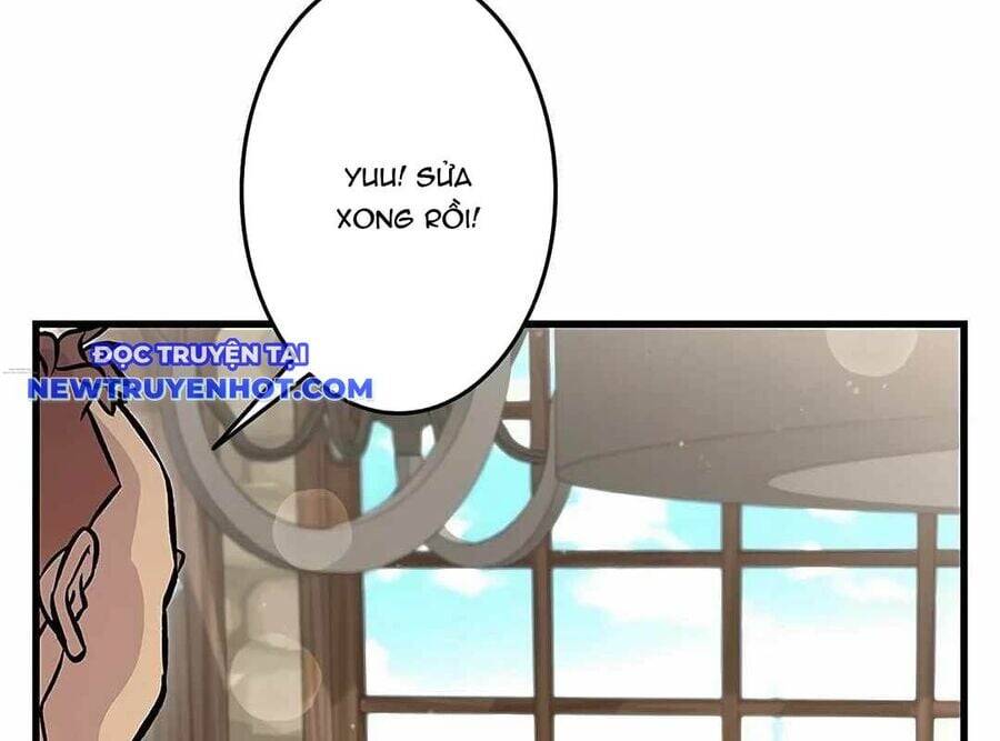Lượng Mana Đáy Xã Hội! Ta Vô Địch Nhờ Kỹ Năng Của Mình Chapter 16 - Trang 2