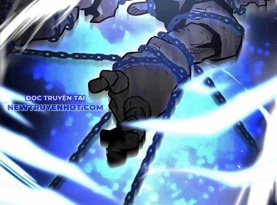 Lượng Mana Đáy Xã Hội! Ta Vô Địch Nhờ Kỹ Năng Của Mình Chapter 16 - Trang 2