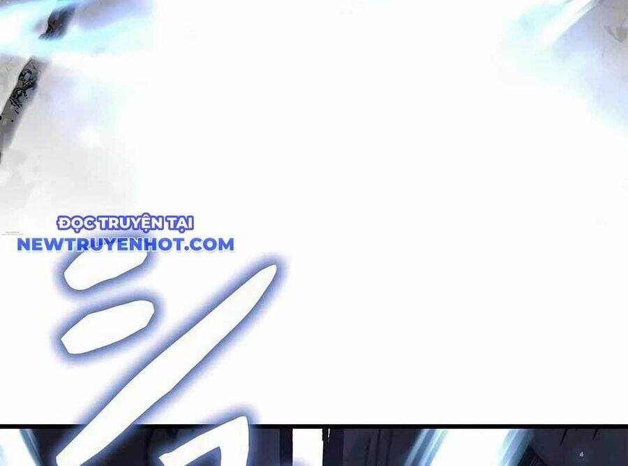 Lượng Mana Đáy Xã Hội! Ta Vô Địch Nhờ Kỹ Năng Của Mình Chapter 16 - Trang 2