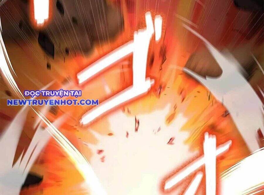 Lượng Mana Đáy Xã Hội! Ta Vô Địch Nhờ Kỹ Năng Của Mình Chapter 16 - Trang 2