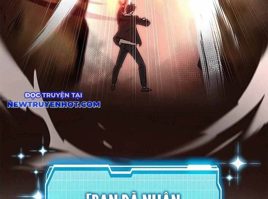Lượng Mana Đáy Xã Hội! Ta Vô Địch Nhờ Kỹ Năng Của Mình Chapter 16 - Trang 2