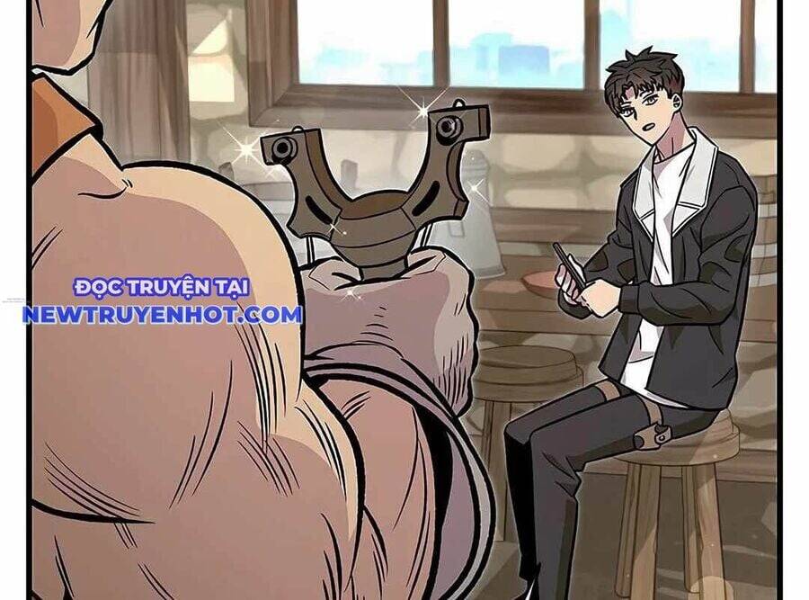 Lượng Mana Đáy Xã Hội! Ta Vô Địch Nhờ Kỹ Năng Của Mình Chapter 16 - Trang 2
