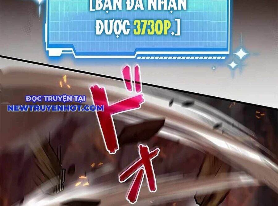 Lượng Mana Đáy Xã Hội! Ta Vô Địch Nhờ Kỹ Năng Của Mình Chapter 16 - Trang 2