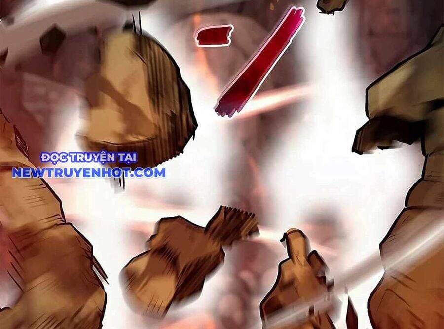 Lượng Mana Đáy Xã Hội! Ta Vô Địch Nhờ Kỹ Năng Của Mình Chapter 16 - Trang 2