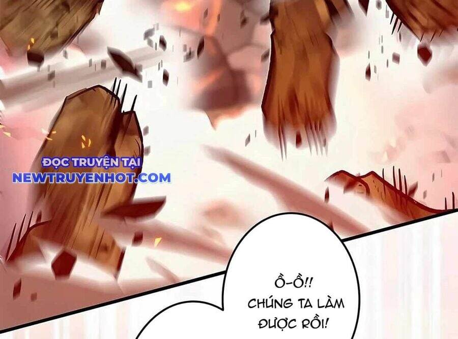 Lượng Mana Đáy Xã Hội! Ta Vô Địch Nhờ Kỹ Năng Của Mình Chapter 16 - Trang 2