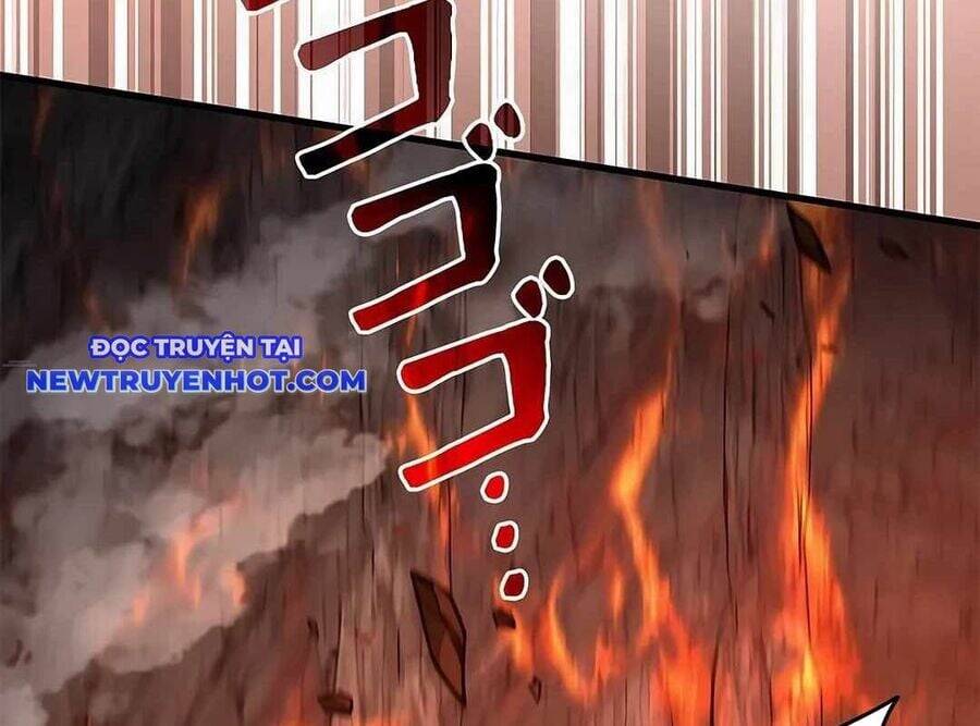 Lượng Mana Đáy Xã Hội! Ta Vô Địch Nhờ Kỹ Năng Của Mình Chapter 16 - Trang 2