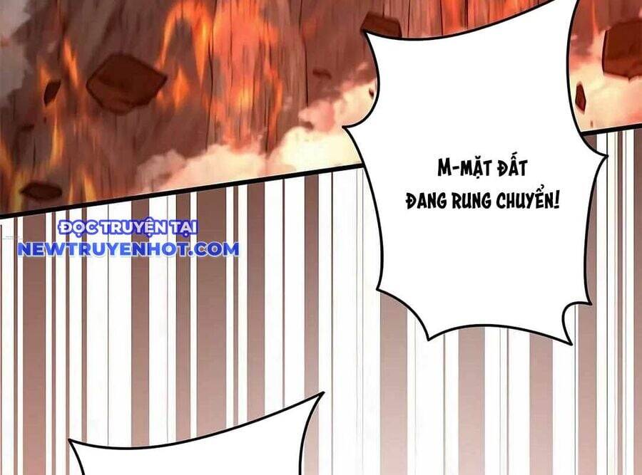 Lượng Mana Đáy Xã Hội! Ta Vô Địch Nhờ Kỹ Năng Của Mình Chapter 16 - Trang 2