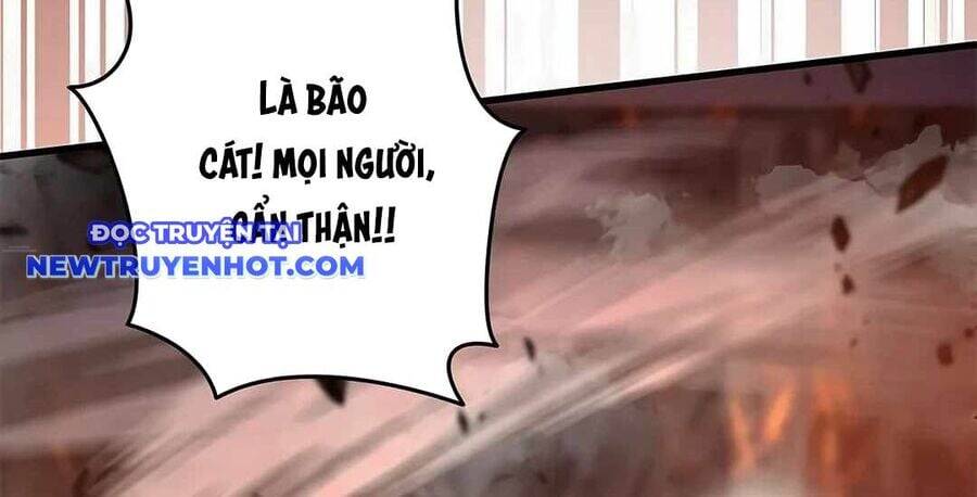 Lượng Mana Đáy Xã Hội! Ta Vô Địch Nhờ Kỹ Năng Của Mình Chapter 16 - Trang 2