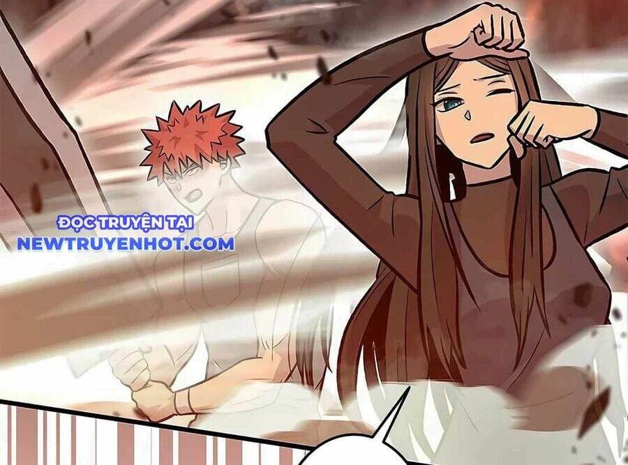 Lượng Mana Đáy Xã Hội! Ta Vô Địch Nhờ Kỹ Năng Của Mình Chapter 16 - Trang 2