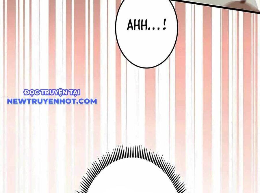 Lượng Mana Đáy Xã Hội! Ta Vô Địch Nhờ Kỹ Năng Của Mình Chapter 16 - Trang 2