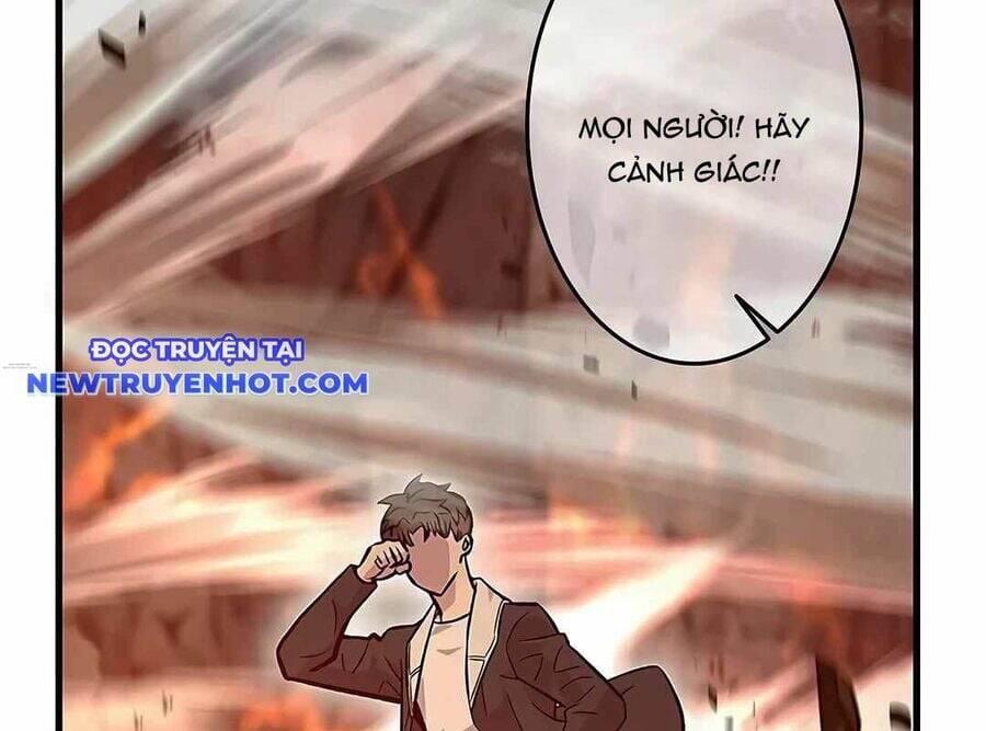 Lượng Mana Đáy Xã Hội! Ta Vô Địch Nhờ Kỹ Năng Của Mình Chapter 16 - Trang 2