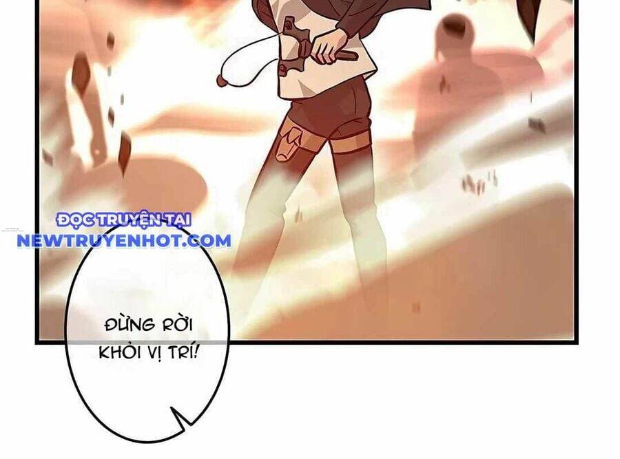 Lượng Mana Đáy Xã Hội! Ta Vô Địch Nhờ Kỹ Năng Của Mình Chapter 16 - Trang 2