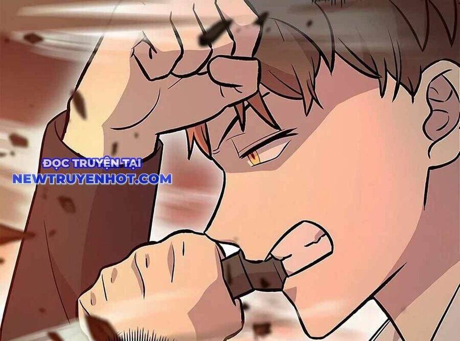 Lượng Mana Đáy Xã Hội! Ta Vô Địch Nhờ Kỹ Năng Của Mình Chapter 16 - Trang 2