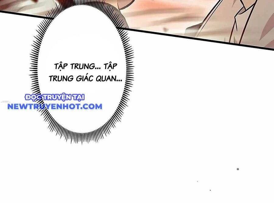 Lượng Mana Đáy Xã Hội! Ta Vô Địch Nhờ Kỹ Năng Của Mình Chapter 16 - Trang 2