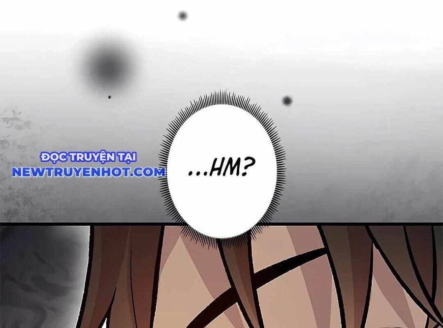 Lượng Mana Đáy Xã Hội! Ta Vô Địch Nhờ Kỹ Năng Của Mình Chapter 16 - Trang 2