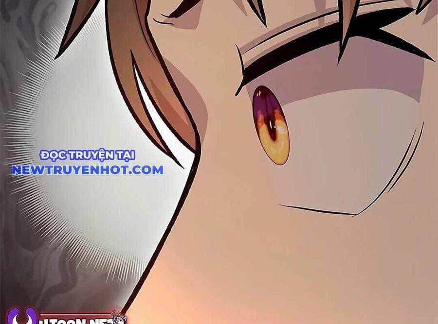 Lượng Mana Đáy Xã Hội! Ta Vô Địch Nhờ Kỹ Năng Của Mình Chapter 16 - Trang 2