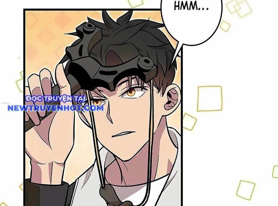 Lượng Mana Đáy Xã Hội! Ta Vô Địch Nhờ Kỹ Năng Của Mình Chapter 16 - Trang 2