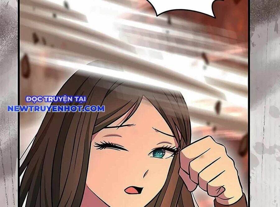Lượng Mana Đáy Xã Hội! Ta Vô Địch Nhờ Kỹ Năng Của Mình Chapter 16 - Trang 2