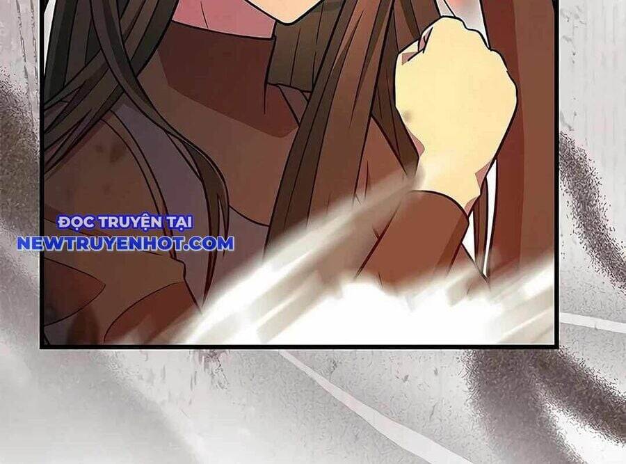 Lượng Mana Đáy Xã Hội! Ta Vô Địch Nhờ Kỹ Năng Của Mình Chapter 16 - Trang 2