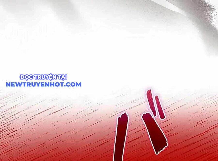 Lượng Mana Đáy Xã Hội! Ta Vô Địch Nhờ Kỹ Năng Của Mình Chapter 16 - Trang 2