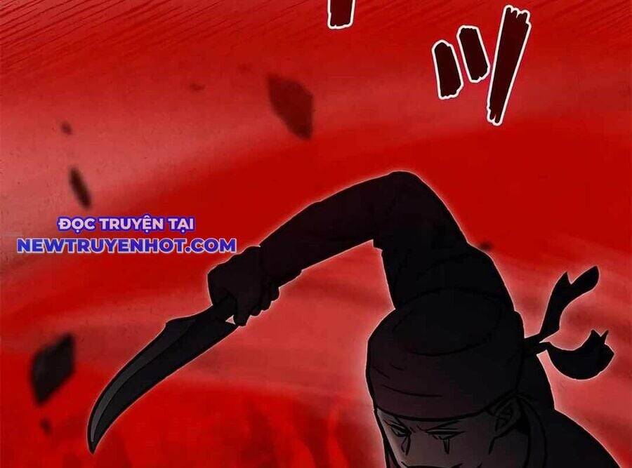 Lượng Mana Đáy Xã Hội! Ta Vô Địch Nhờ Kỹ Năng Của Mình Chapter 16 - Trang 2