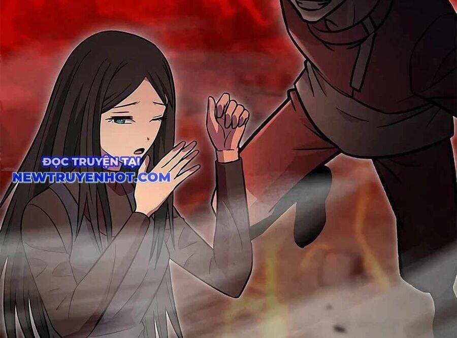 Lượng Mana Đáy Xã Hội! Ta Vô Địch Nhờ Kỹ Năng Của Mình Chapter 16 - Trang 2