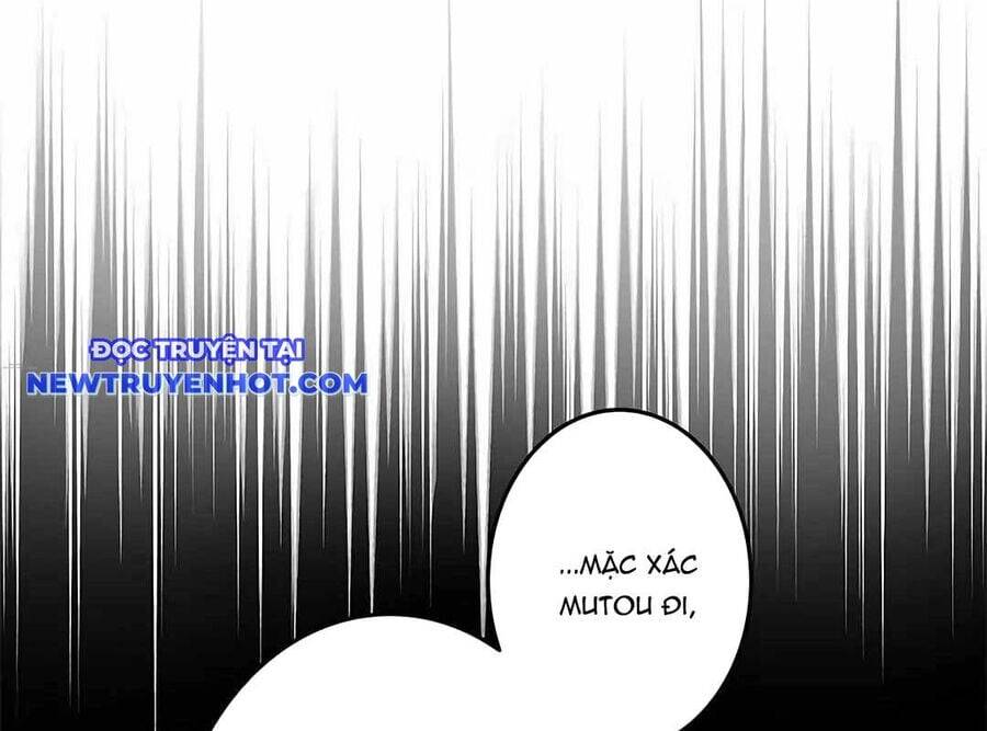 Lượng Mana Đáy Xã Hội! Ta Vô Địch Nhờ Kỹ Năng Của Mình Chapter 16 - Trang 2