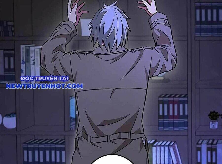 Lượng Mana Đáy Xã Hội! Ta Vô Địch Nhờ Kỹ Năng Của Mình Chapter 16 - Trang 2