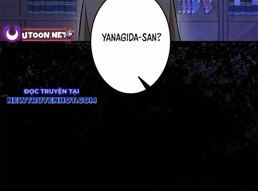 Lượng Mana Đáy Xã Hội! Ta Vô Địch Nhờ Kỹ Năng Của Mình Chapter 16 - Trang 2