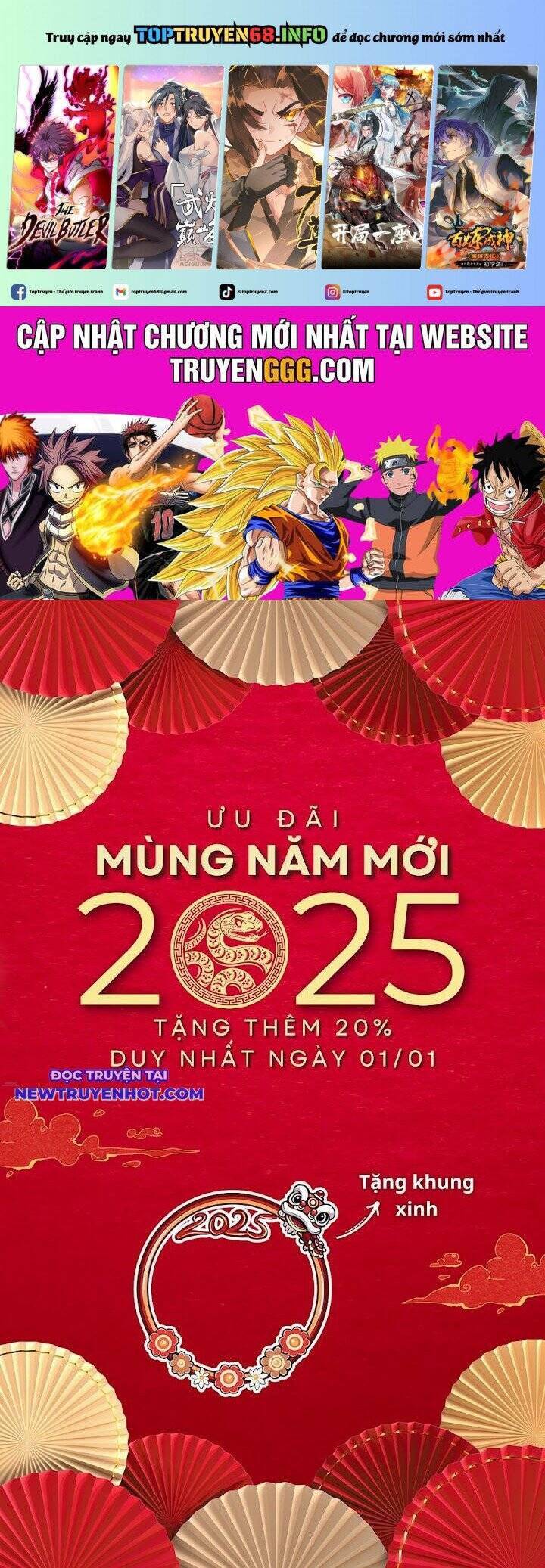 Lượng Mana Đáy Xã Hội! Ta Vô Địch Nhờ Kỹ Năng Của Mình Chapter 16 - Trang 2